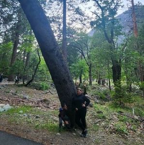 Meet your Posher, Lore